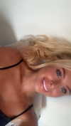 maddietaggx Altpins Profile Picture