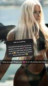 maddietaggx Altpins Profile Picture