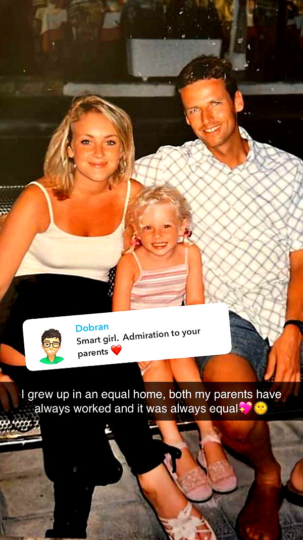 maddietaggx snapchat image archive image