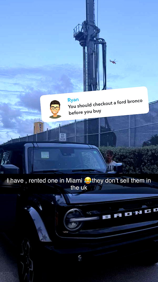 maddietaggx snapchat image archive image