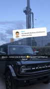 maddietaggx Altpins Profile Picture