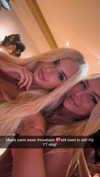maddietaggx Altpins Profile Picture
