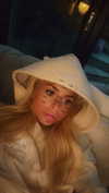 maddietaggx Altpins Profile Picture