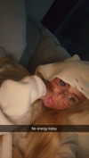 maddietaggx Altpins Profile Picture