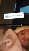 maddietaggx Altpins Profile Picture