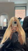maddietaggx Altpins Profile Picture