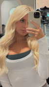 maddietaggx Altpins Profile Picture