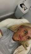 maddietaggx Altpins Profile Picture