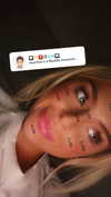 maddietaggx Altpins Profile Picture