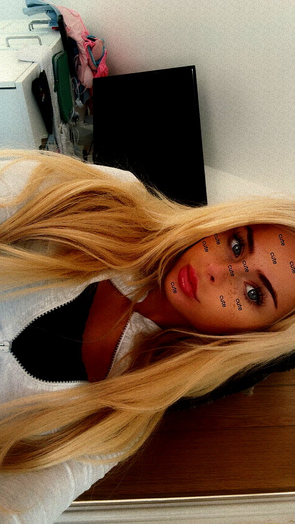 maddietaggx snapchat image archive image