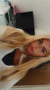 maddietaggx Altpins Profile Picture