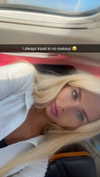 maddietaggx Altpins Profile Picture