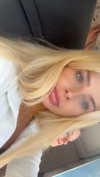 maddietaggx Altpins Profile Picture