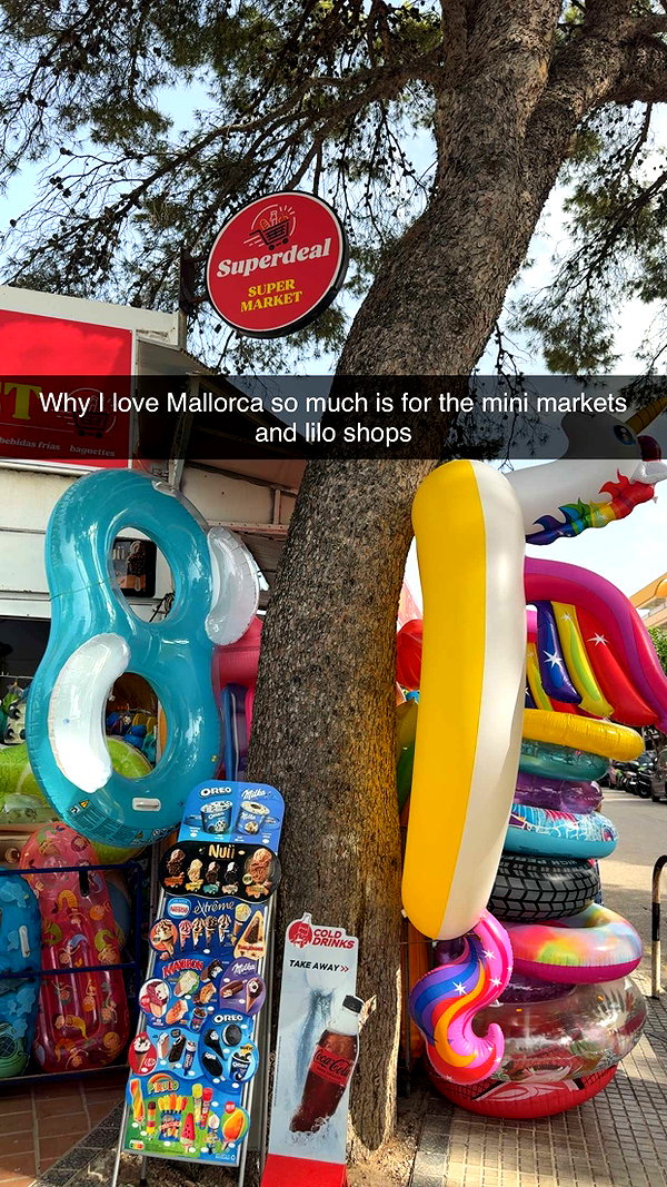 maddietaggx snapchat image archive image
