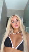 maddietaggx Altpins Profile Picture