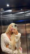 maddietaggx Altpins Profile Picture