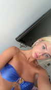 maddietaggx Altpins Profile Picture