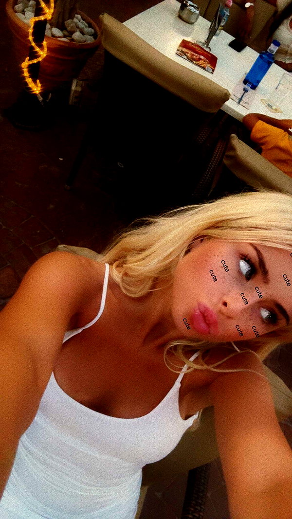 maddietaggx snapchat image archive image