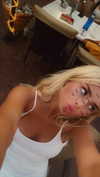 maddietaggx Altpins Profile Picture