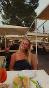 maddietaggx Altpins Profile Picture