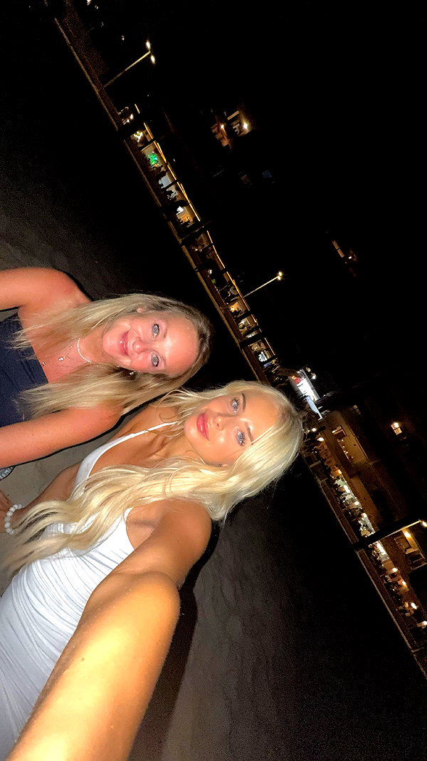 maddietaggx snapchat image archive image