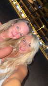 maddietaggx Altpins Profile Picture
