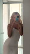maddietaggx Altpins Profile Picture