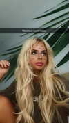 maddietaggx Altpins Profile Picture
