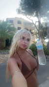 maddietaggx Altpins Profile Picture