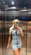 maddietaggx Altpins Profile Picture