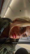 maddietaggx Altpins Profile Picture
