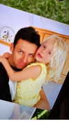 maddietaggx Altpins Profile Picture