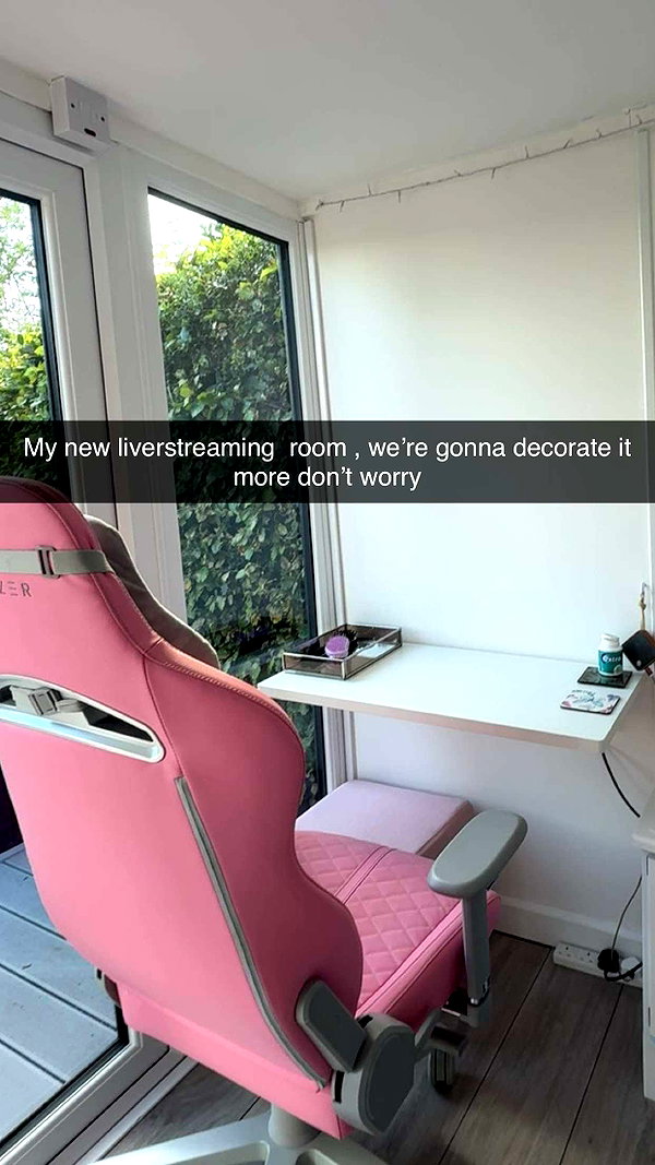 maddietaggx snapchat image archive image