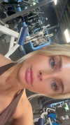 maddietaggx Altpins Profile Picture