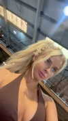 maddietaggx Altpins Profile Picture