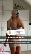 maddietaggx Altpins Profile Picture