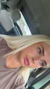maddietaggx Altpins Profile Picture