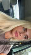 maddietaggx Altpins Profile Picture