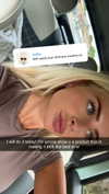 maddietaggx Altpins Profile Picture