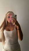 maddietaggx Altpins Profile Picture