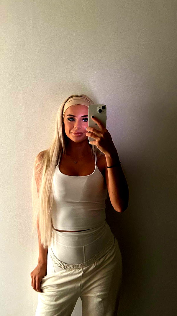 maddietaggx snapchat image archive image