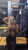 maddietaggx Altpins Profile Picture