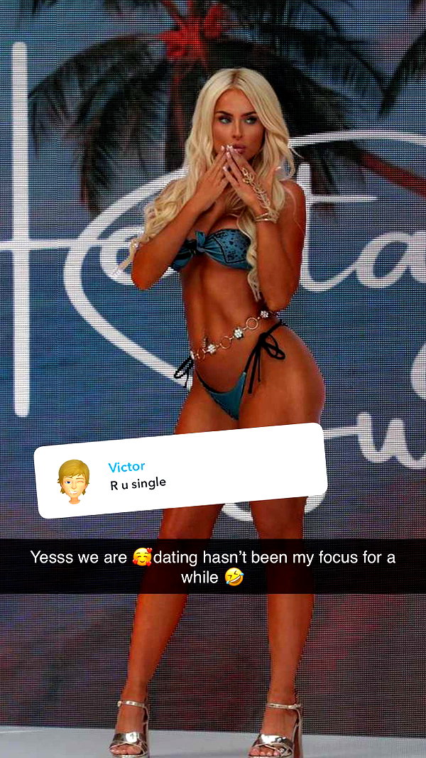 maddietaggx snapchat image archive image