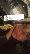 maddietaggx Altpins Profile Picture
