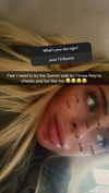 maddietaggx Altpins Profile Picture