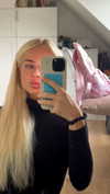 maddietaggx Altpins Profile Picture