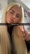 maddietaggx Altpins Profile Picture