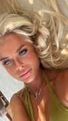maddietaggx Altpins Profile Picture