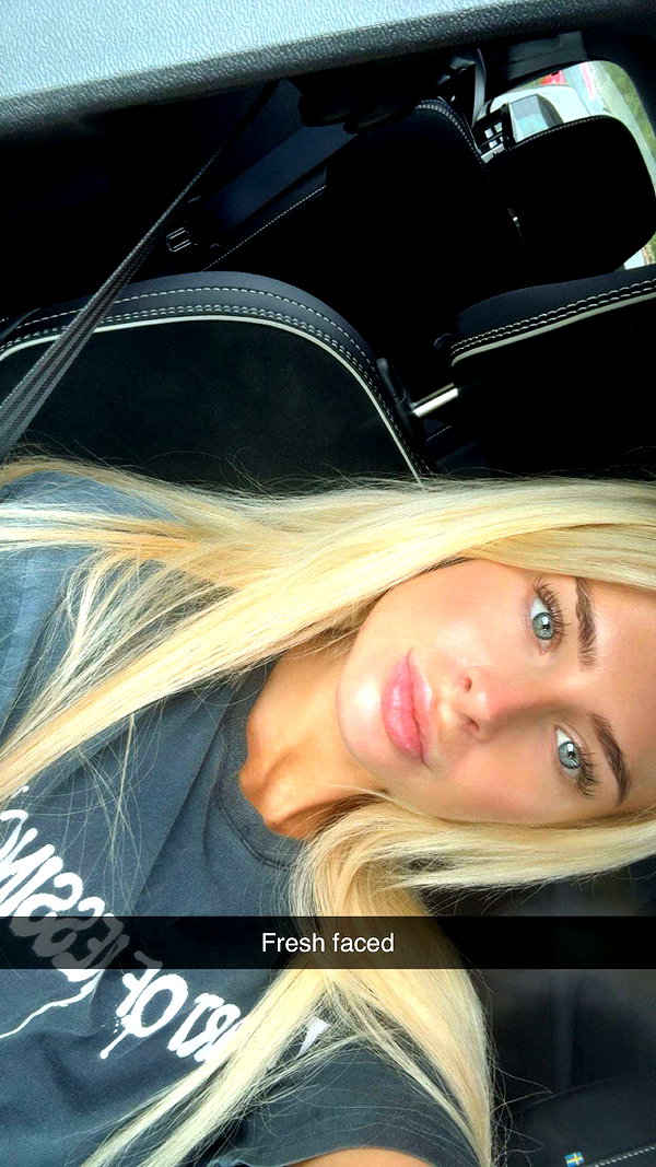 maddietaggx snapchat image archive image