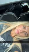 maddietaggx Altpins Profile Picture